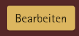 1. Bearbeiten