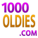 1000 Oldies 