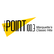 100.3 The Point 