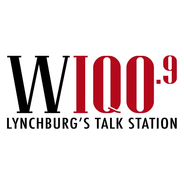 100.9 WIQO-Logo