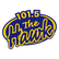 101.5 The Hawk 