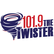 101.9 The Twister