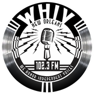 102.3 WHIV-Logo