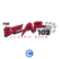 102 The Bear 