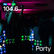 104.6 RTL Party 