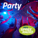 105'5 Spreeradio Party 
