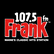 107.5 Frank 