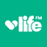 1079 Life 