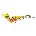 123Vallenato-Logo