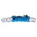 1240 Coast AM CFNI 