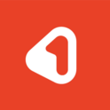 1Twente-Logo