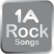 1A Rocksongs 