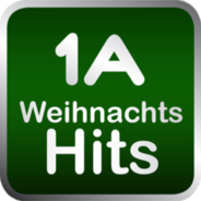 1A-Logo