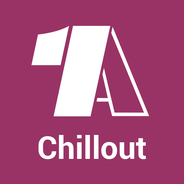 1A-Logo