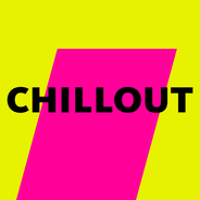 1LIVE-Logo