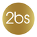 2BS 