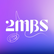 2MBS Fine Music 