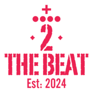 2:THE BEAT-Logo