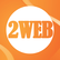 2WEB 