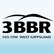 3BBR 