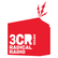 3CR 