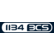 3CS 