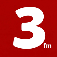 3FM-Logo
