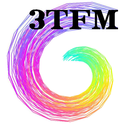 3TFM-Logo