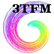 3TFM 