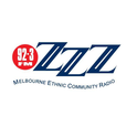 3ZZZ-Logo