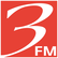 3FM 