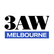 3AW 