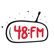 48FM-Logo