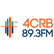 4CRB 