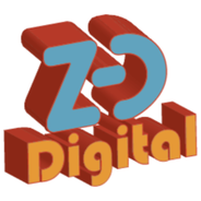 4ZZZ-Logo