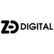 4ZZZ ZED Digital 