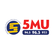 5MU 