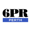 6PR-Logo