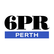 6PR 