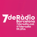 7 de Ràdio 