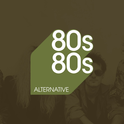 80s80s-Logo