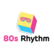 80s Rhythm 