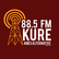 88.5 KURE 