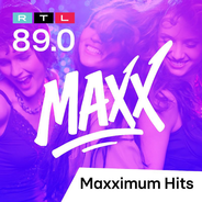 89.0 RTL-Logo