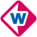 Omroep West 