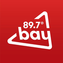 89.7 Bay-Logo