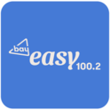 89.7 Bay-Logo