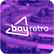 89.7 Bay Retro 