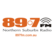 89.7 FM 