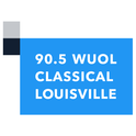 90.5 WUOL-Logo